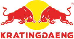 Logo Spin Event